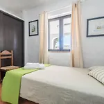 Villa Morena Albufeira