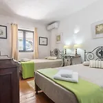 Villa Morena