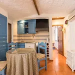 Morena Villa