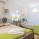 Villa Morena