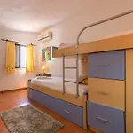 Villa Morena