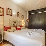 Villa Morena