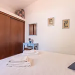 Morena Villa
