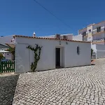 Villa Morena Albufeira