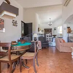 Villa Morena
