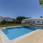 Morena Albufeira