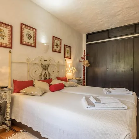 Villa Morena