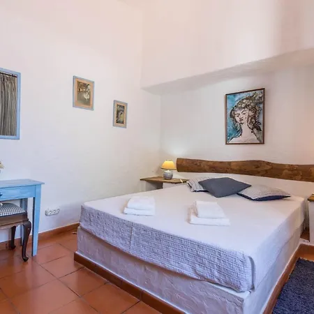 Villa Morena Albufeira