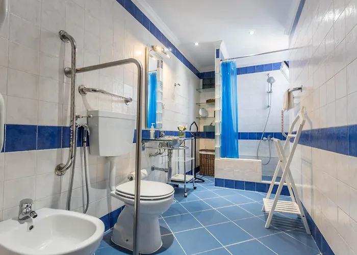 Morena 알부페이라